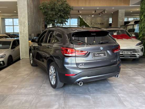 BMW-X1-2019