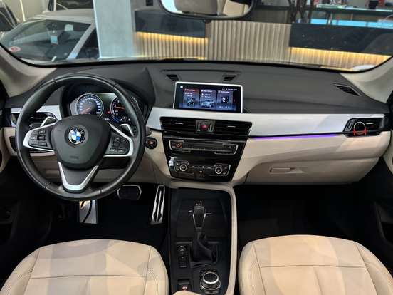 BMW-X1-2019