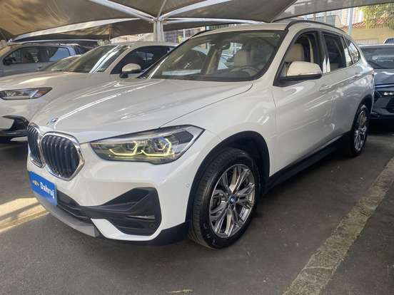 BMW-X1-2020