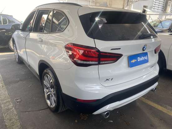 BMW-X1-2020