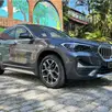 BMW X1 2.0 16V TURBO ACTIVEFLEX SDRIVE20I 4P AUTOMÁTICO BMW X1 2.0 16V TURBO ACTIVEFLEX SDRIVE20I 4P AUTOMÁTICO
