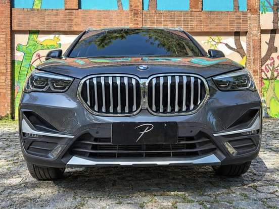 BMW-X1-2019