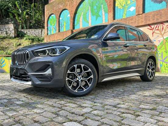 BMW-X1-2019