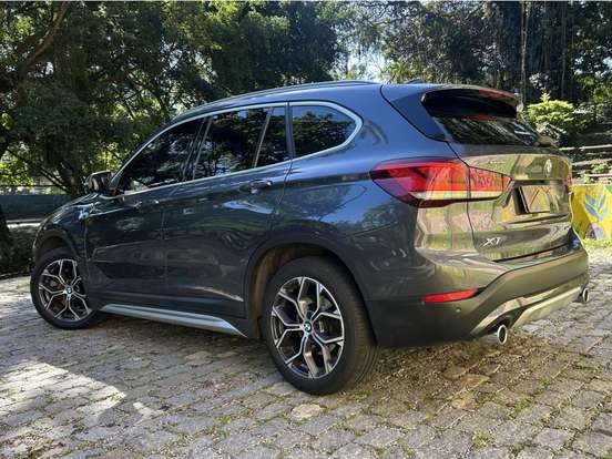 BMW-X1-2019
