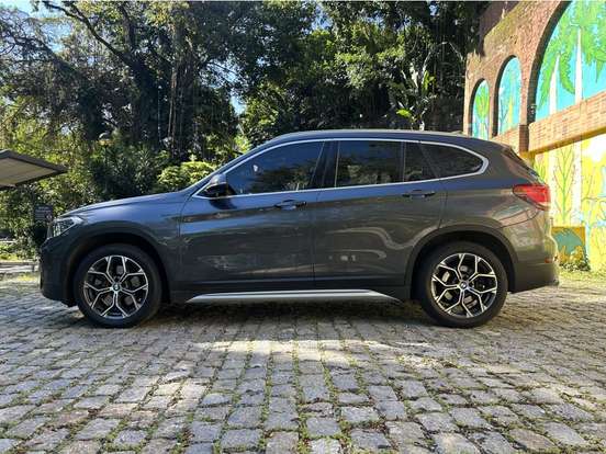 BMW-X1-2019