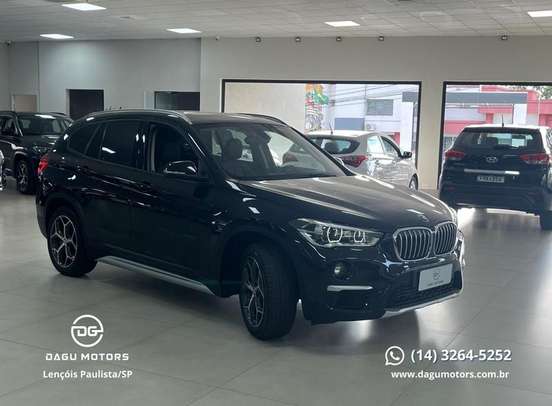 BMW-X1-2019