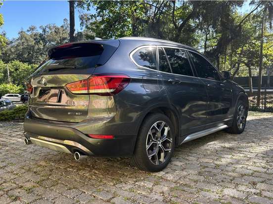 BMW-X1-2019