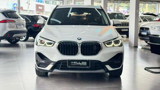 BMW-X1-2020