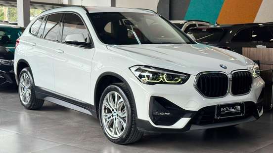 BMW-X1-2020