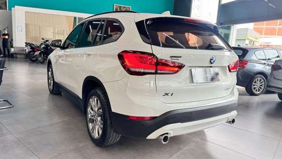 BMW-X1-2020