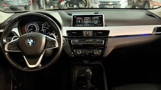 BMW-X1-2020