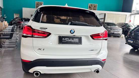 BMW-X1-2020