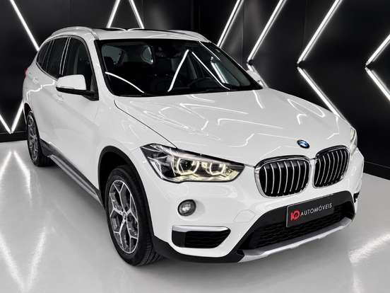 BMW-X1-2019