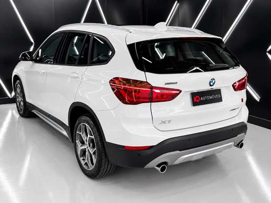 BMW-X1-2019