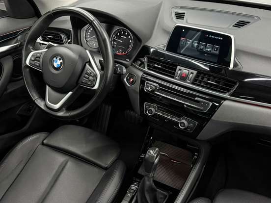 BMW-X1-2019