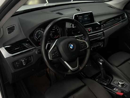 BMW-X1-2019