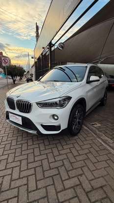 BMW-X1-2019