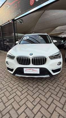 BMW-X1-2019