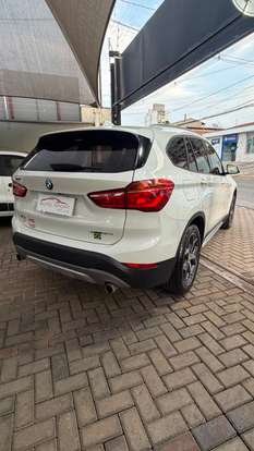 BMW-X1-2019