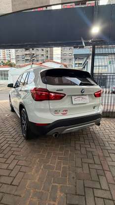 BMW-X1-2019