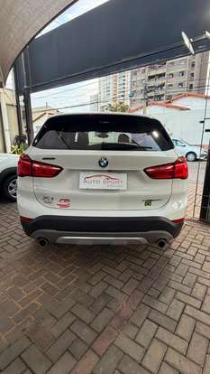 BMW-X1-2019