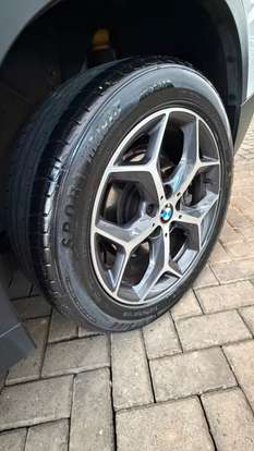 BMW-X1-2019