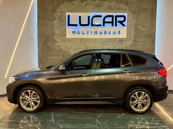 BMW-X1-2018