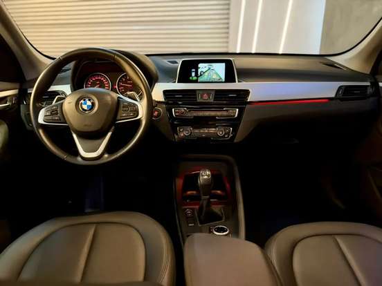 BMW-X1-2018