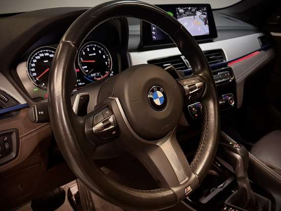 BMW-X1-2022