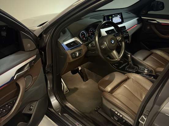 BMW-X1-2022