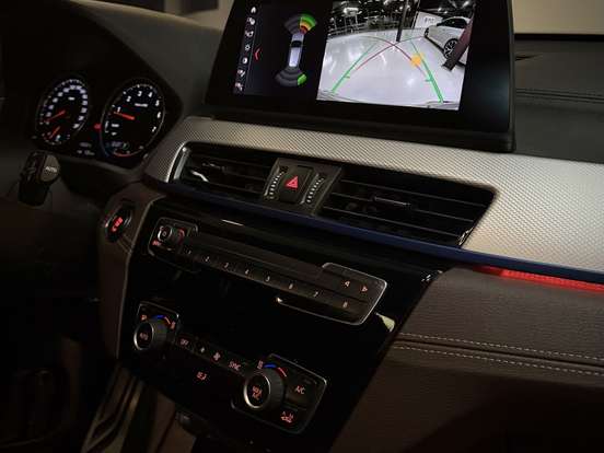 BMW-X1-2022