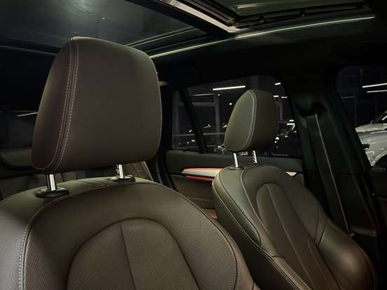BMW-X1-2022