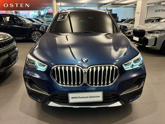 BMW-X1-2020