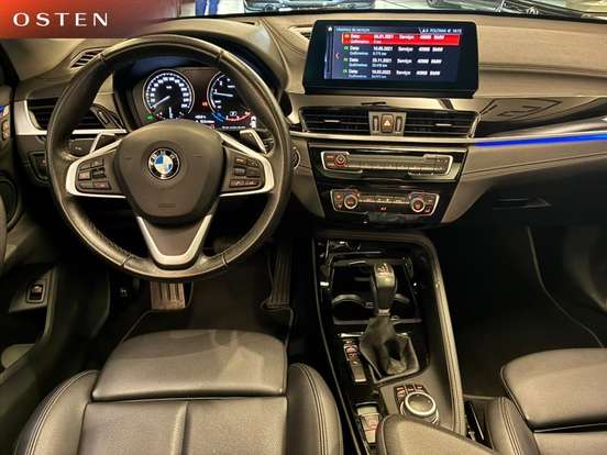 BMW-X1-2020