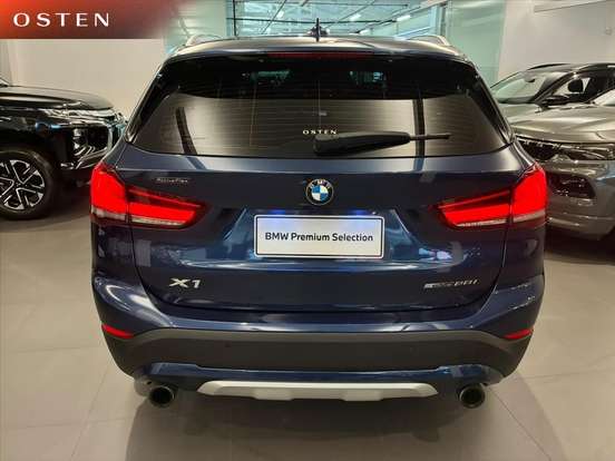 BMW-X1-2020