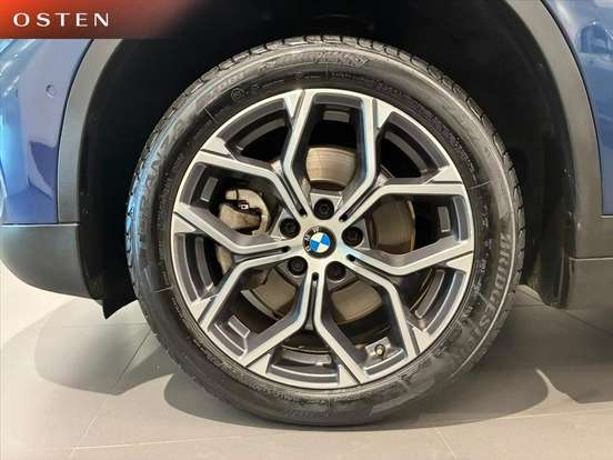 BMW-X1-2020