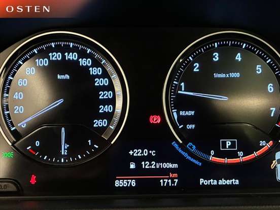 BMW-X1-2020