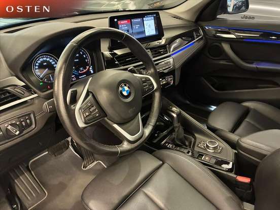 BMW-X1-2020