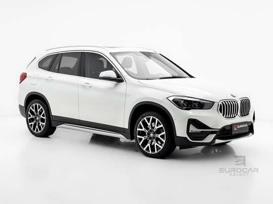 BMW-X1-2022