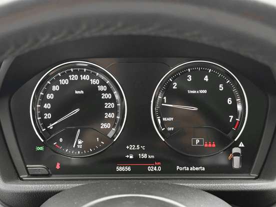 BMW-X1-2022