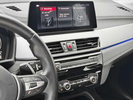 BMW-X1-2022