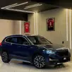 BMW X1 2.0 16V TURBO ACTIVEFLEX SDRIVE20I X-LINE PLUS 4P AUTOMÁTICO BMW X1 2.0 16V TURBO ACTIVEFLEX SDRIVE20I X-LINE PLUS 4P AUTOMÁTICO