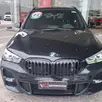 BMW X1 2.0 16V TURBO ACTIVEFLEX XDRIVE25I SPORT 4P AUTOMÁTICO BMW X1 2.0 16V TURBO ACTIVEFLEX XDRIVE25I SPORT 4P AUTOMÁTICO