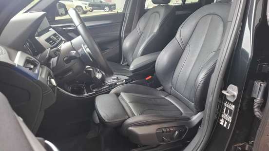 BMW-X1-2022