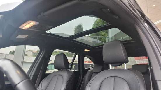 BMW-X1-2022