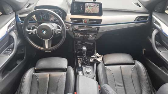 BMW-X1-2022