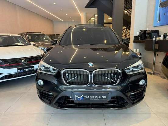 BMW-X1-2016