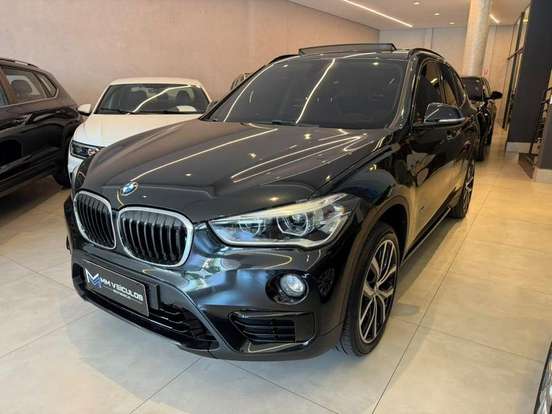 BMW-X1-2016