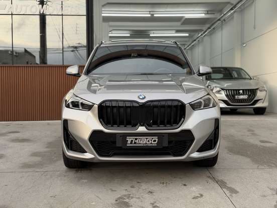 BMW-X1-2023