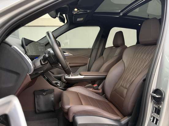 BMW-X1-2.0 16V TURBO GASOLINA SDRIVE20I M SPORT STEPTRONIC BMW-X1-2023